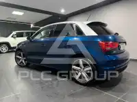 2013 Audi Other