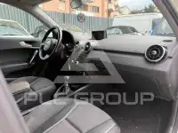 2013 Audi Other