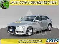 2013 Audi Other