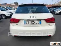 2013 Audi Other