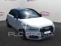 2013 Audi Other
