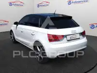 2013 Audi Other