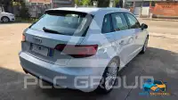 2013 Audi Other