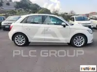 2013 Audi Other