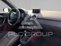 2013 Audi Other