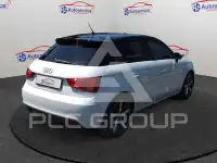 2013 Audi Other