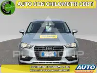 2013 Audi Other