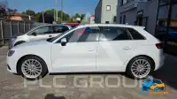 2013 Audi Other