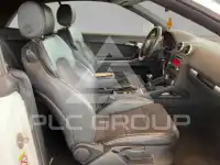 2013 Audi Other