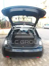 2013 Audi Other
