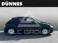 2013 Audi Other