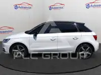 2013 Audi Other