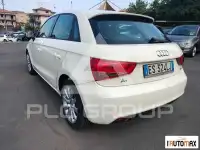 2013 Audi Other