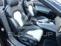 2013 Audi TT