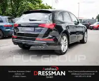 2013 Audi SQ5