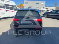 2013 Audi SQ5