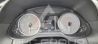 2013 Audi SQ5