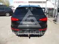 2013 Audi SQ5