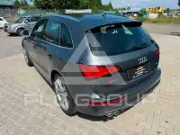 2013 Audi SQ5