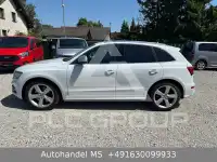 2013 Audi SQ5