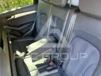 2013 Audi SQ5
