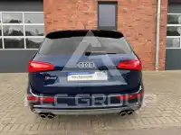 2013 Audi SQ5