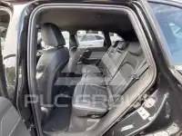2013 Audi SQ5