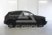 2013 Audi SQ5