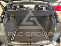 2013 Audi SQ5