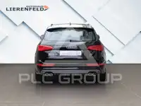 2013 Audi SQ5