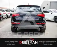 2013 Audi SQ5
