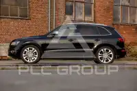 2013 Audi SQ5