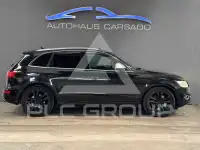 2013 Audi SQ5
