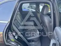2013 Audi SQ5