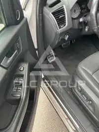 2013 Audi SQ5