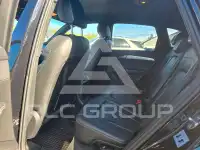 2013 Audi SQ5