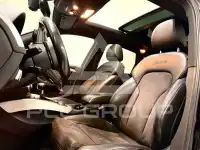 2013 Audi SQ5