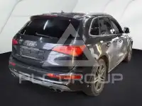2013 Audi SQ5