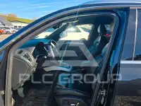 2013 Audi SQ5