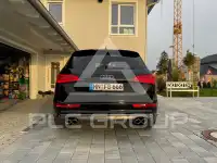 2013 Audi SQ5