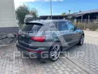 2013 Audi SQ5