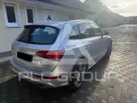 2013 Audi SQ5