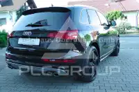 2013 Audi SQ5