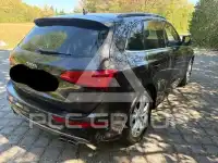 2013 Audi SQ5