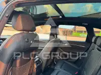 2013 Audi SQ5