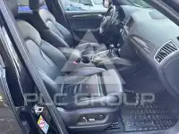 2013 Audi SQ5
