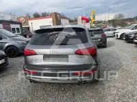 2013 Audi SQ5