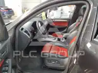 2013 Audi SQ5