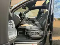 2013 Audi SQ5