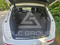 2013 Audi SQ5